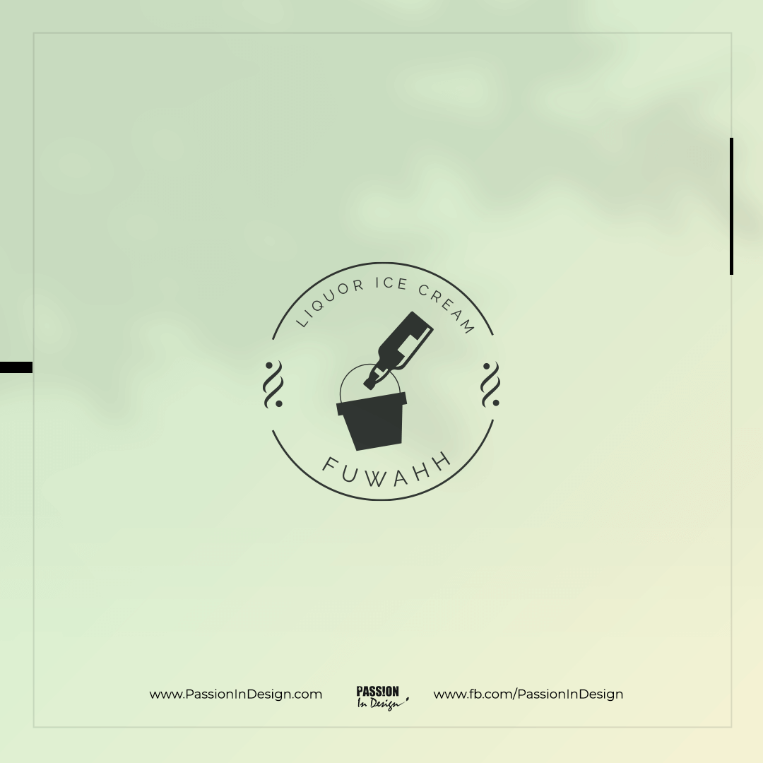Minimalist Logo Design
