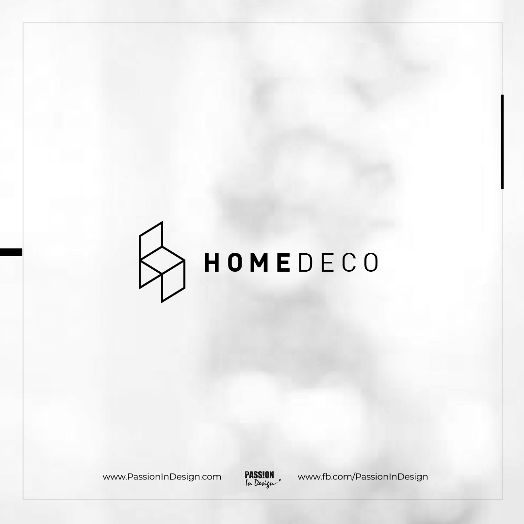 Minimalist Logo Design
