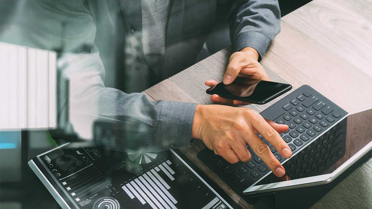 Why Every Business Needs a Creative Website That Converts