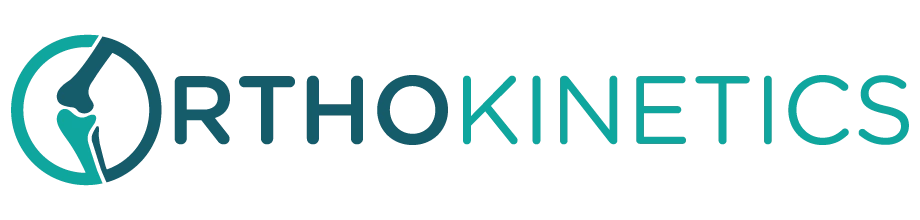 OrthoKinetics_Singapore_Logo_on_White-ezgif.com-png-to-webp-converter https://passionindesign.com/files/OrthoKinetics_Singapore_Logo_on_White-ezgif.com-png-to-webp-converter.webp