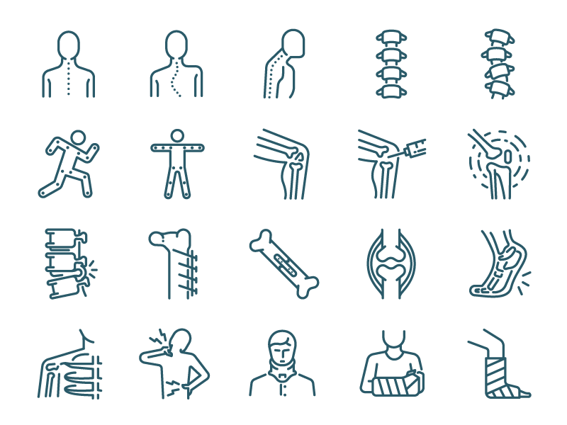https://passionindesign.com/files/Portfolio-OrthoKinetics-Orthopaedics-Icons.png