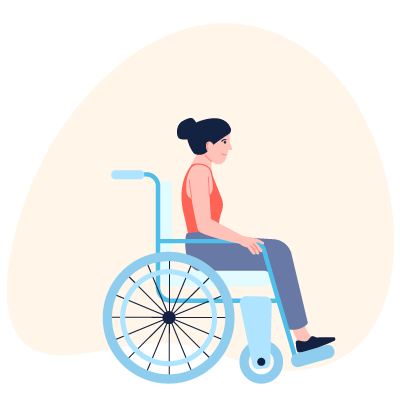 Recovery-01 https://passionindesign.com/files/Recovery-01.png