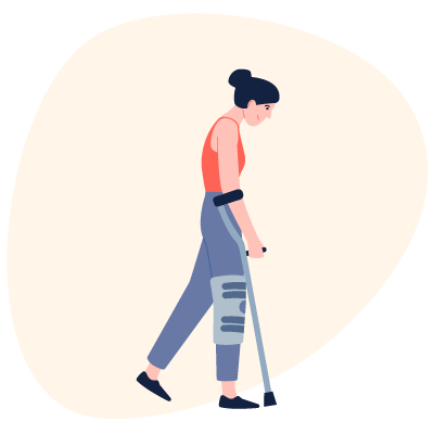 Recovery-02 https://passionindesign.com/files/Recovery-02.png