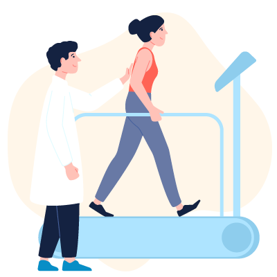 Recovery-05 https://passionindesign.com/files/Recovery-05.png