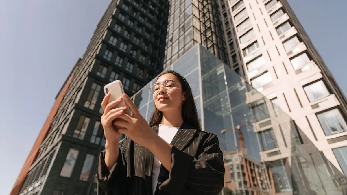 Top 10 Web Design Trends Shaping Singapore Businesses in 2026
