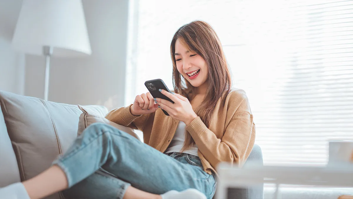 The 2025 Guide to Website Trends That Actually Drive Conversions