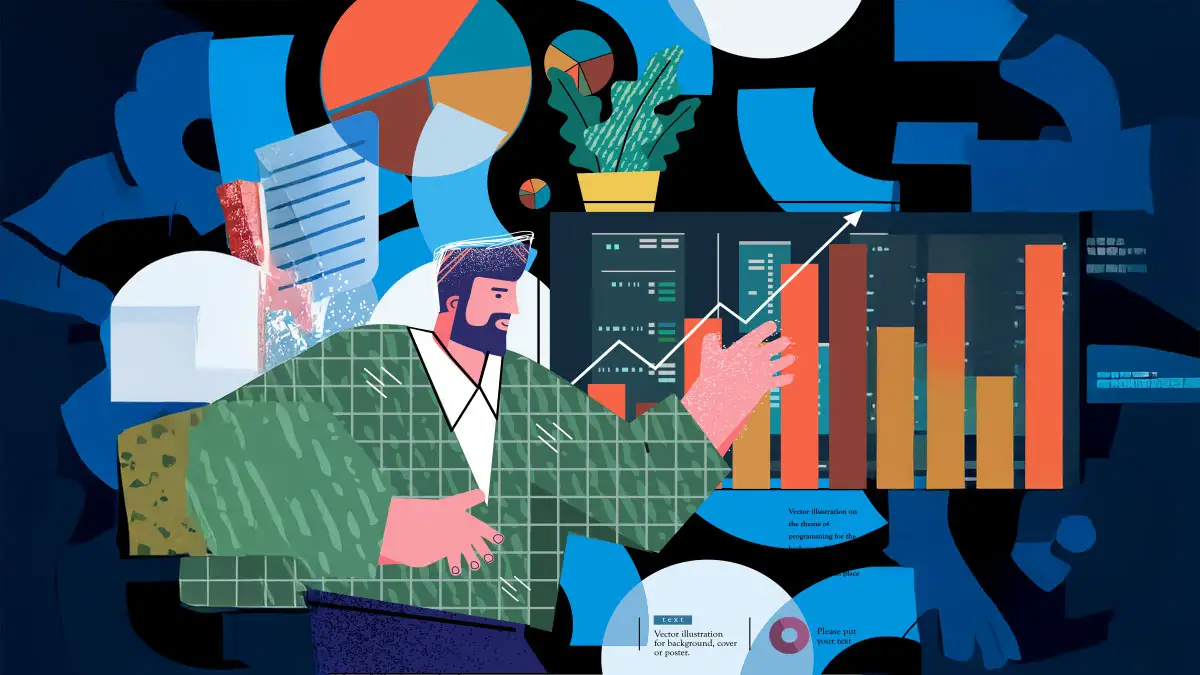 Why Conversion Rate Optimization (CRO) Matters More Than Ever
