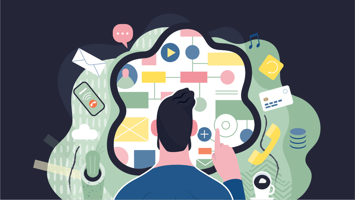 Why Website Accessibility Matters for Your Business