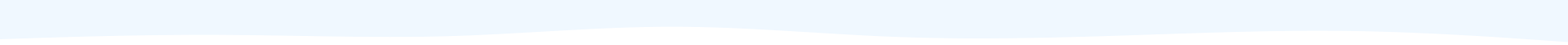 alice blue top wave background