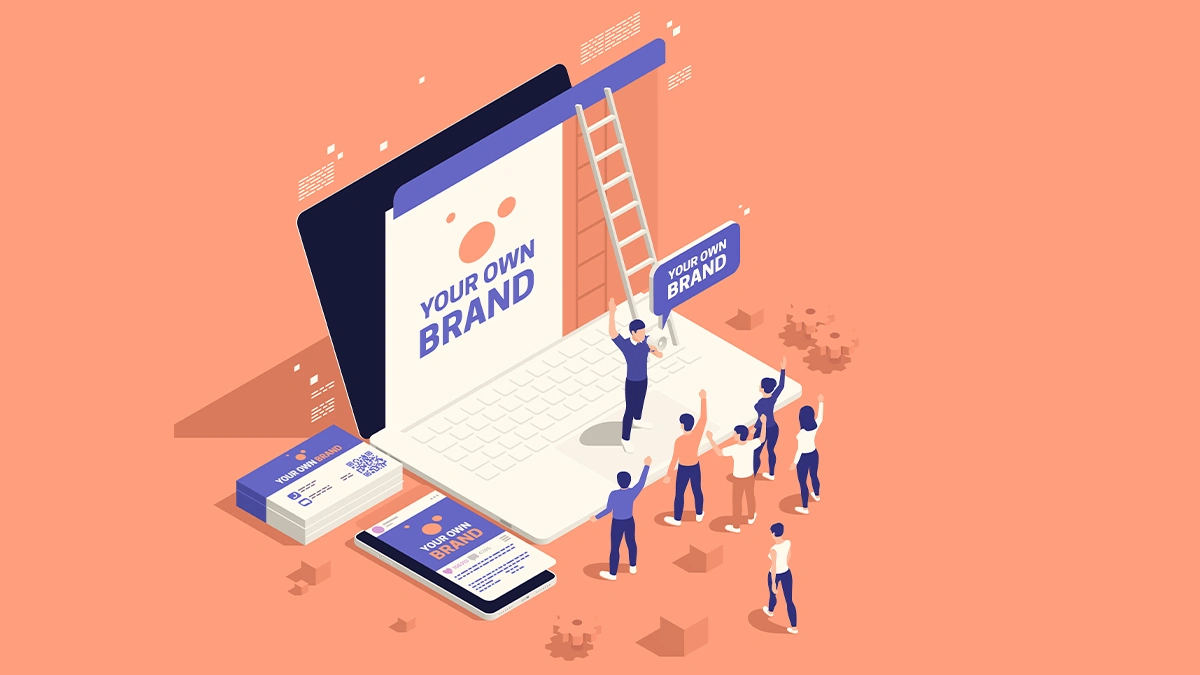 Branding 101: Building a Memorable Brand Identity in Singapore