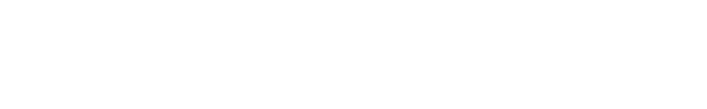 See our case study in ClosetRobe project.