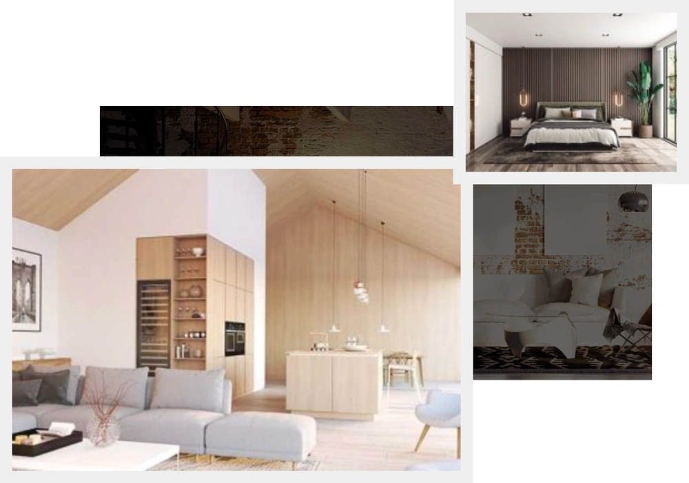 Closetrobe Interior Design Images Closetrobe Interior Design Images