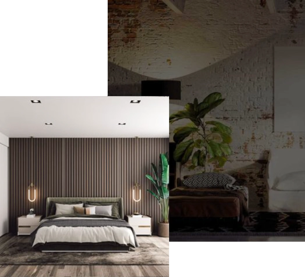 Portfolio-Centric Visuals Portfolio-Centric Visuals