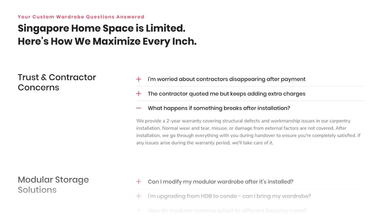 closetrobe-faq https://passionindesign.com/files/closetrobe-faq.webp