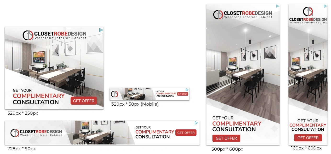 closetrobe-google-display-ads https://passionindesign.com/files/closetrobe-google-display-ads.webp