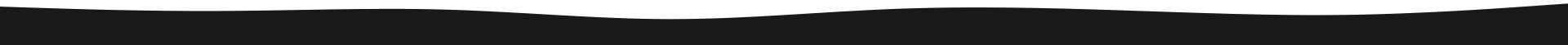 darkgrey bottom wave background