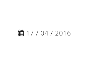 Date Stamp DesignDate stamp design
