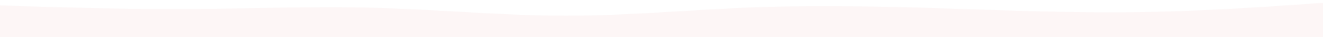 pink bottom wave background