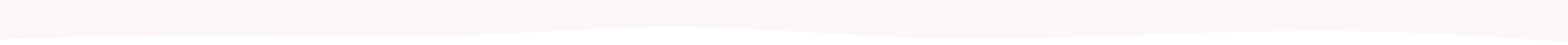 pink top wave background