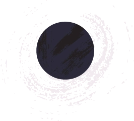 floating planet
