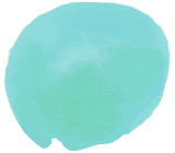 digital floating up alternate color digital floating up alternate color