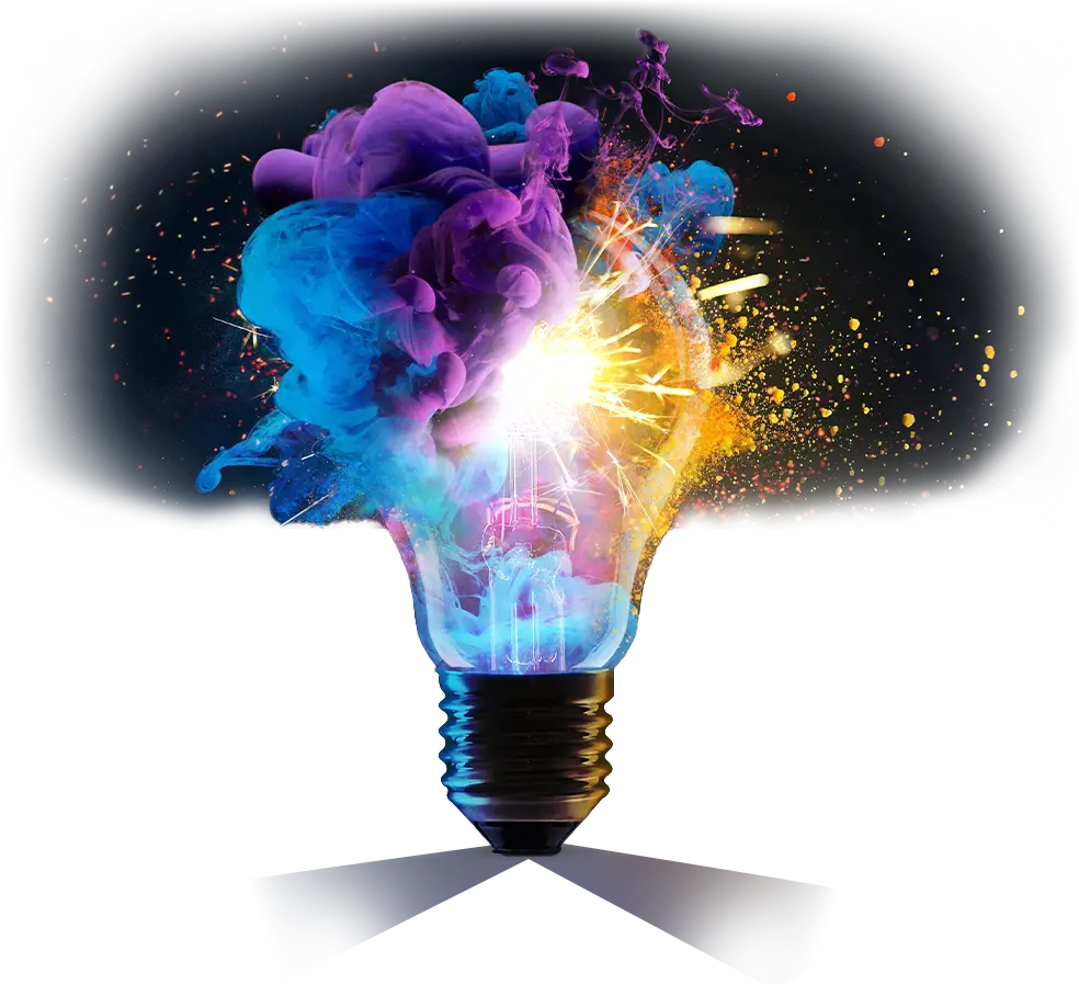 https://passionindesign.com/files/home-creative-lightbulb.webp