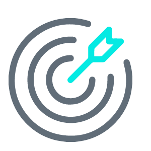 https://passionindesign.com/files/icon-about_Mission-160x160.png