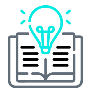 https://passionindesign.com/files/icon-about_PRECISE-SOLUTION-160x160.png