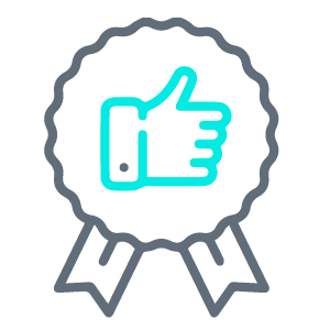 https://passionindesign.com/files/icon-about_RELIABLE-SUPPORT.png