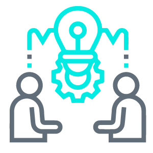 https://passionindesign.com/files/icon-about_USER-ORIENTED-DESIGN-160x160.png