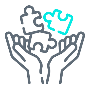 https://passionindesign.com/files/icon-about_Values-160x160.png