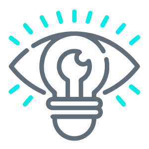 https://passionindesign.com/files/icon-about_Vision-160x160.png