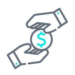 https://passionindesign.com/files/icon-benefits-passion-in-design_Afforadable.png