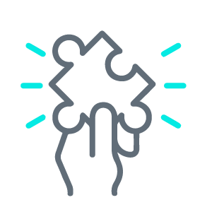 https://passionindesign.com/files/icon-benefits-passion-in-design_Organised.png