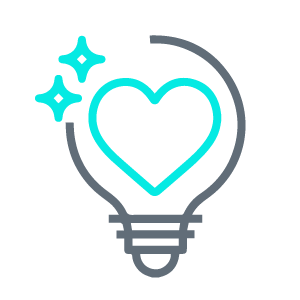 https://passionindesign.com/files/icon-benefits-passion-in-design_Passionate.png