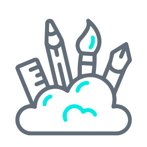 https://passionindesign.com/files/icon-benefits-passion-in-design_Proficient.png