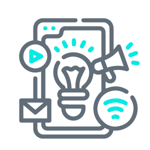 https://passionindesign.com/files/icon-benefits-passion-in-design_Responsive.png