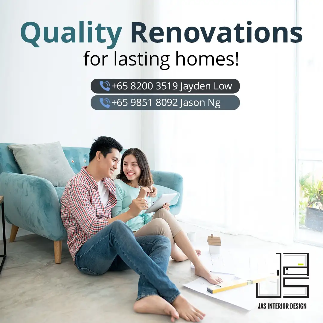 JAS Interior Design Facebook Post Design JAS Interior Design Facebook Post Design