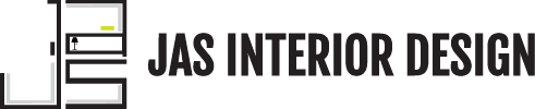 JAS Interior Design JAS Interior Design