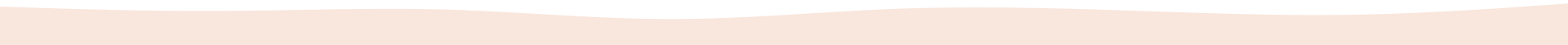 light orange bottom wave background