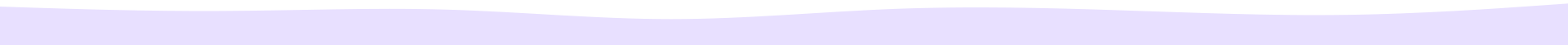 light purple bottom wave background