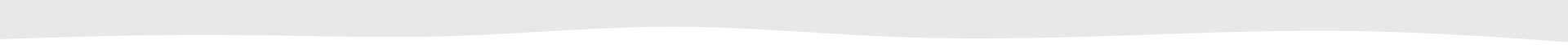 lightgrey top wave background