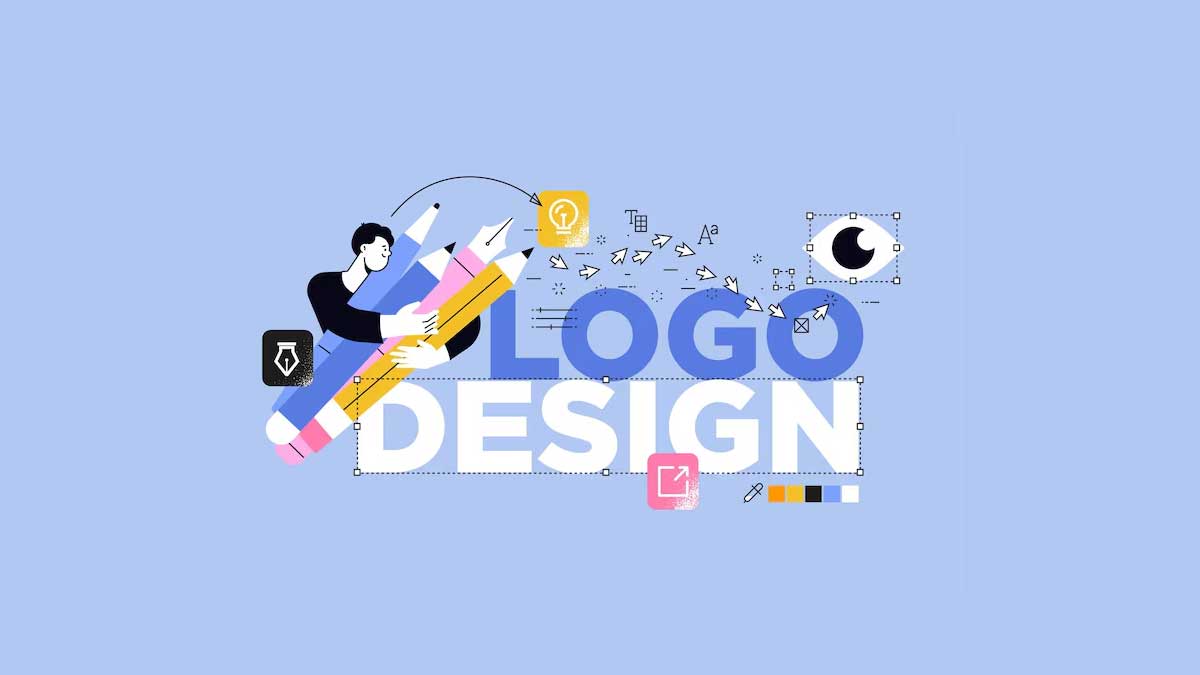 Minimalist Logo Design: Crafting Timeless Brand Identities