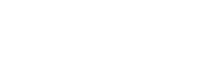 See our case study on Stellark Health.