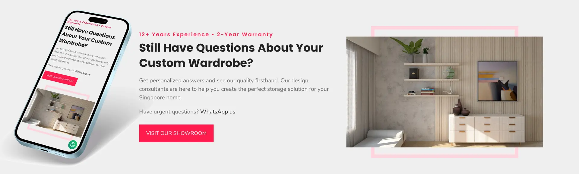 mobile-friendly-closettobe https://passionindesign.com/files/mobile-friendly-closettobe.webp