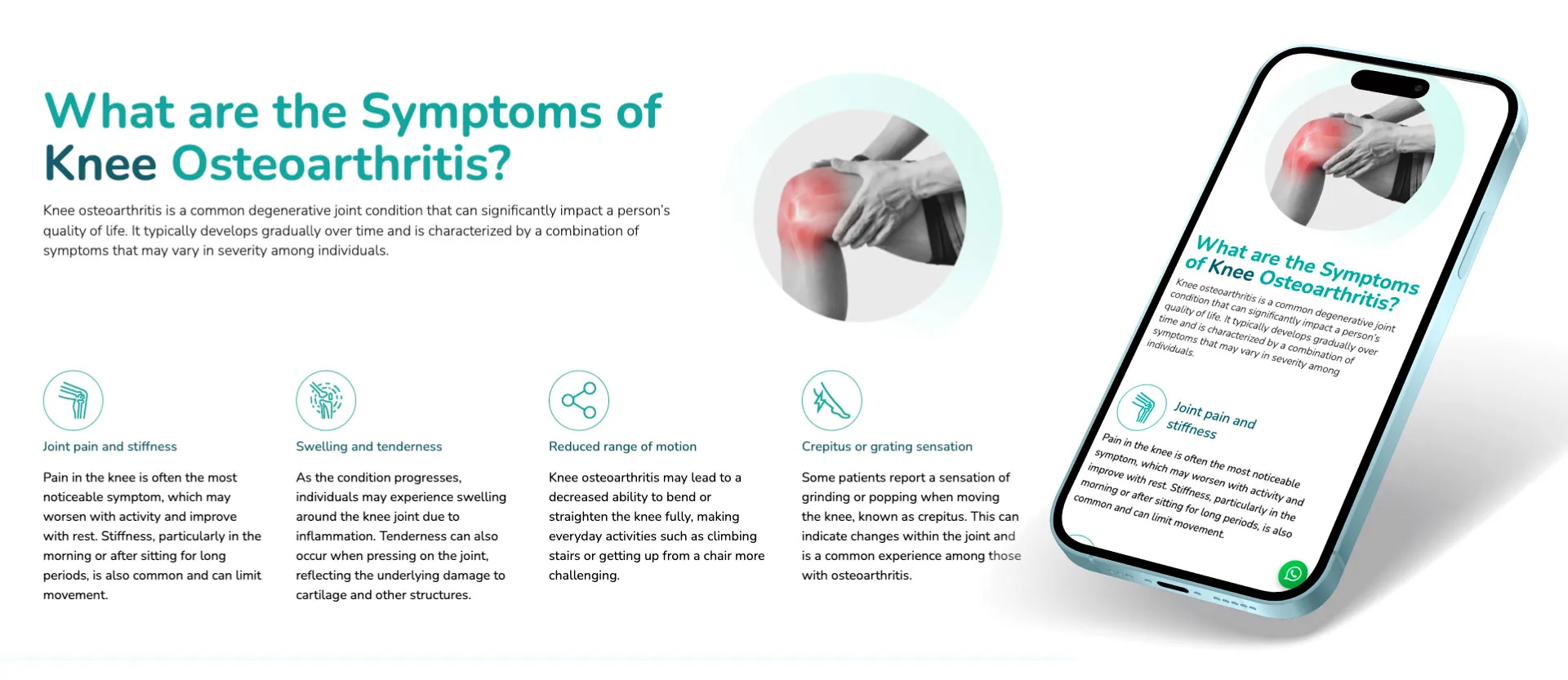 mobile-friendly-orthokinetics-website https://passionindesign.com/files/mobile-friendly-orthokinetics-website.webp
