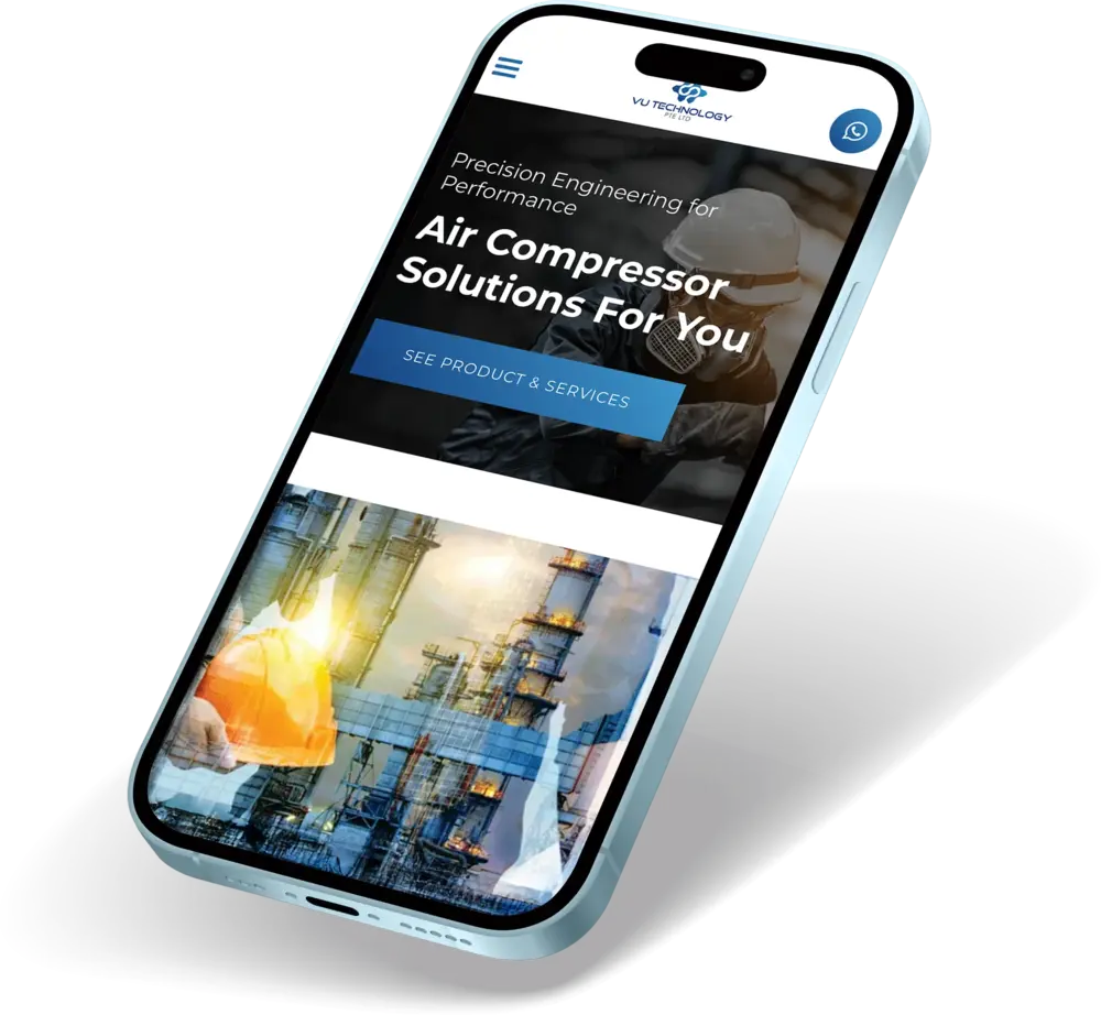 mobile-friendly-vutech https://passionindesign.com/files/mobile-friendly-vutech.webp