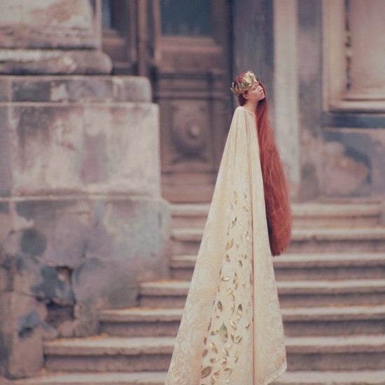 Oleg Oprisco