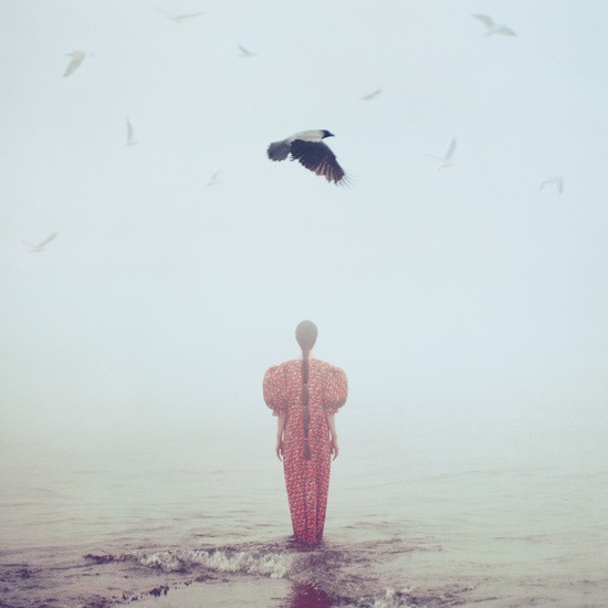 Oleg Oprisco