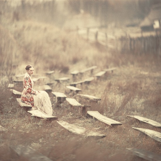 Oleg Oprisco